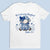 TS-TR0550_thumb1