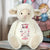 SLB-TR0501-thumb-1