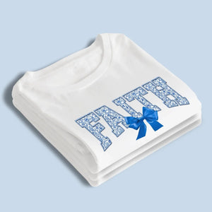 TS-TR0549_thumb3