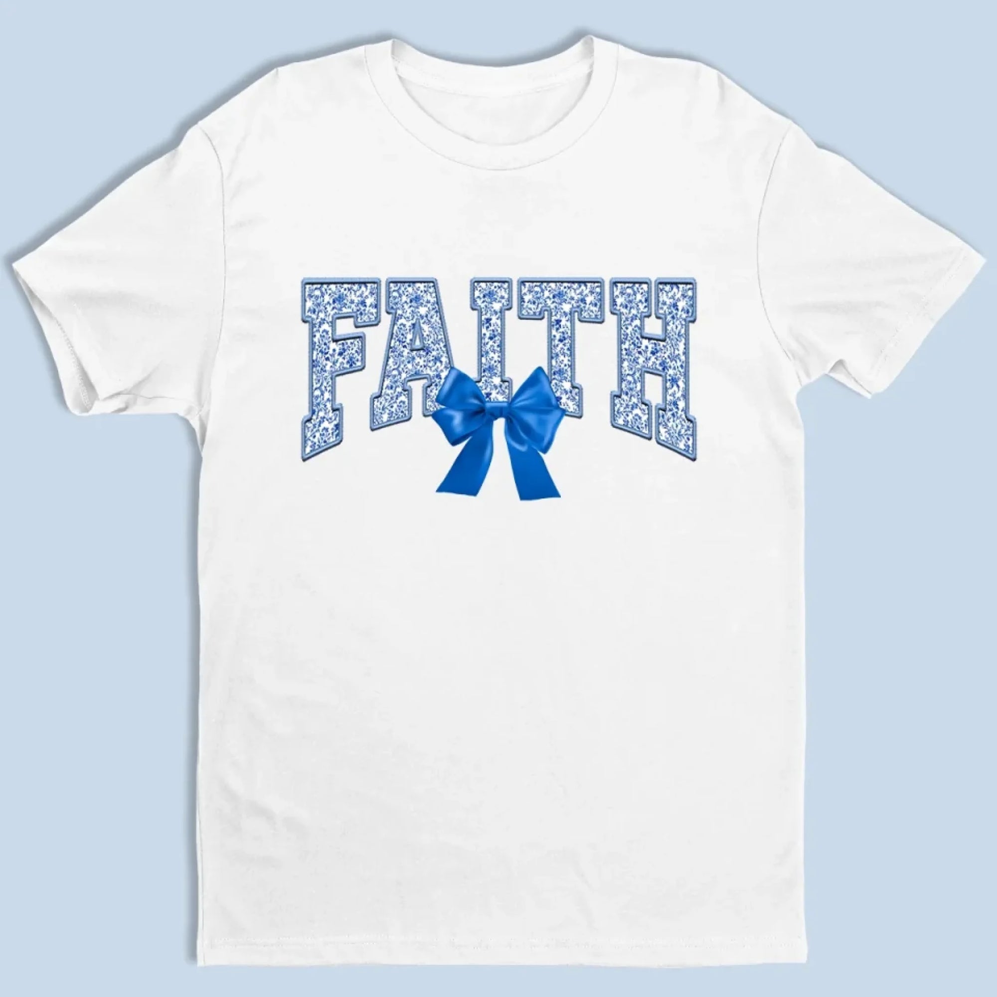 TS-TR0549_thumb1