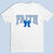 TS-TR0549_thumb1