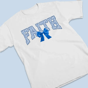 TS-TR0549_thumb2