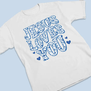 TS-TR0548_thumb2