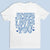 TS-TR0548_thumb1