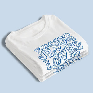 TS-TR0548_thumb3