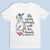 TS-DK0556_thumb1