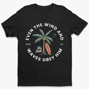 TS-TR0555_thumb-1