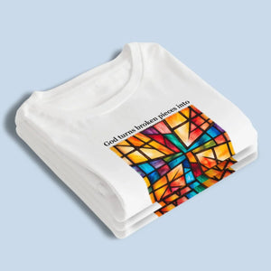 TS-TR0556_thumb3