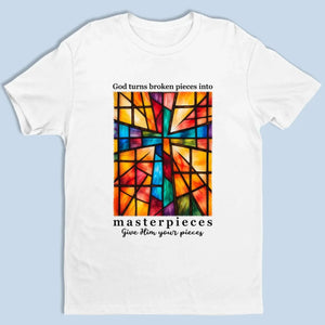 TS-TR0556_thumb1