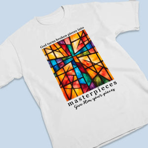 TS-TR0556_thumb2