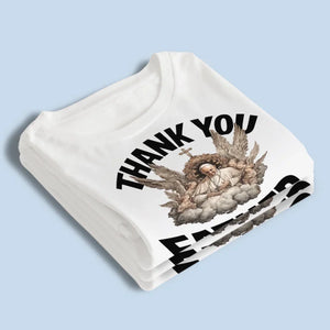 TS-TR0559-thumb-3