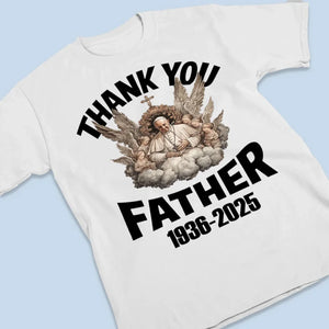 TS-TR0559-thumb-2