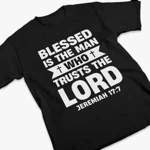 TS-TR0566_thumb-2