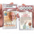 PTC-TR0501_thumb-1