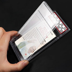 PTC-TR0501_thumb-3