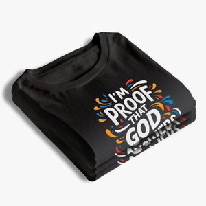 TS-TR0567_thumb-3