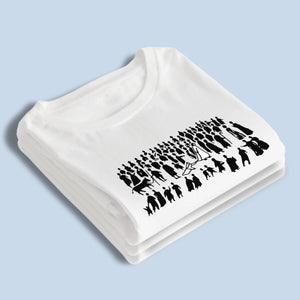 TS-TR0568_thumb3