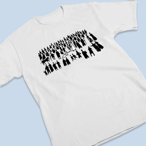 TS-TR0568_thumb2