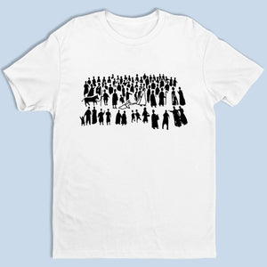 TS-TR0568_thumb1