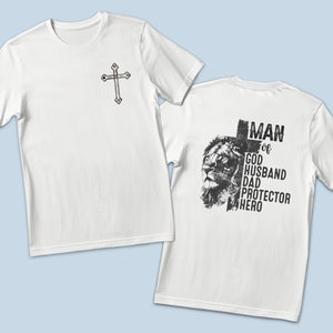 TS-TR0571-thumb-1
