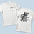 TS-TR0571-thumb-1