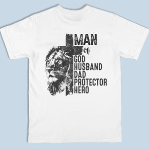 TS-TR0571-thumb-4