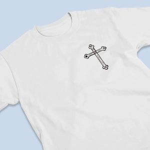 TS-TR0571-thumb-3