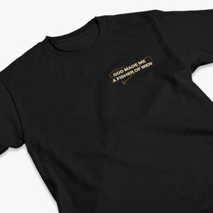 TS-TR0570-thumb-3