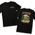 TS-TR0570-thumb-1