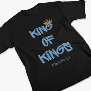 TS-TR0558_thumb-2