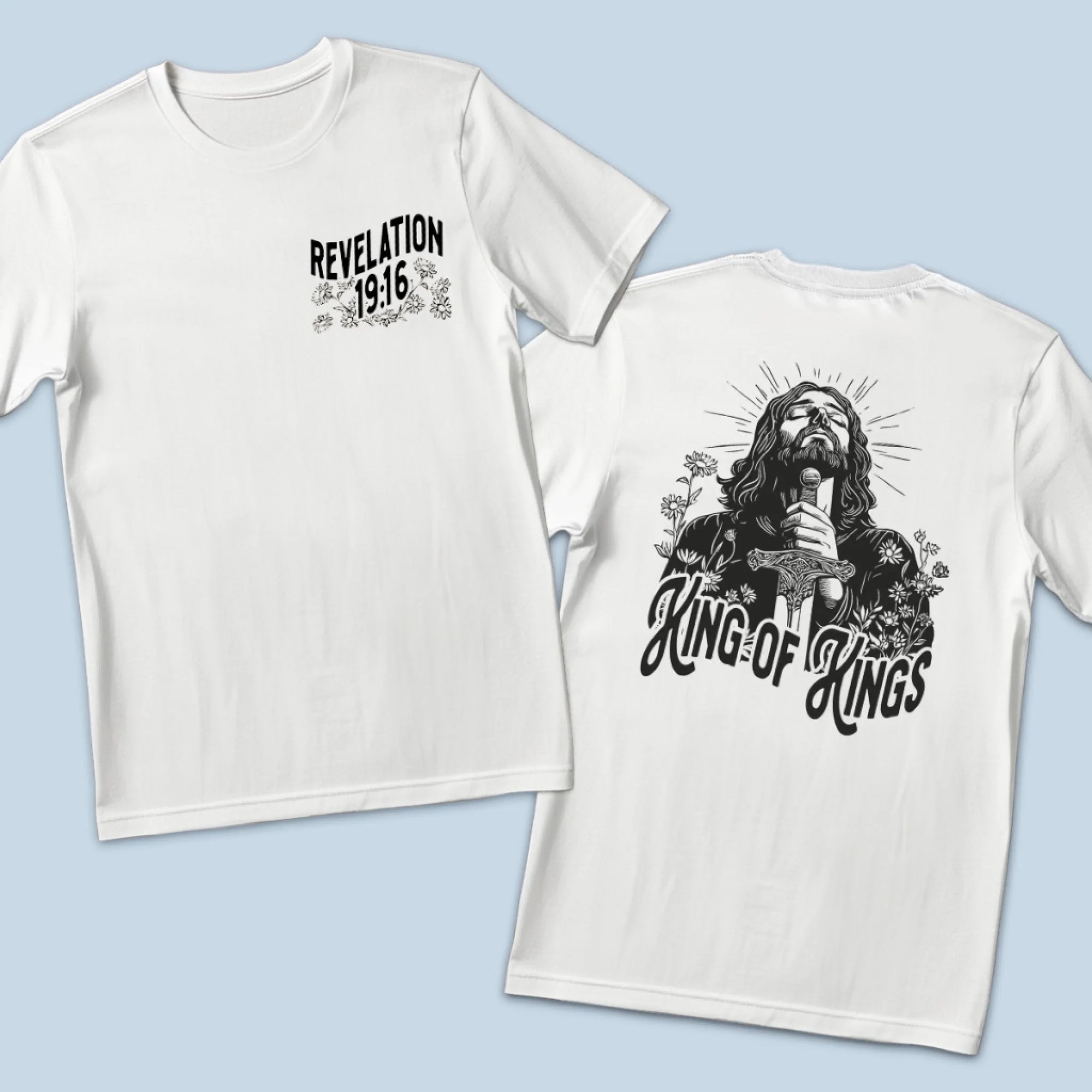 TS-TR0557_thumb-1
