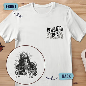 TS-TR0557_thumb-2