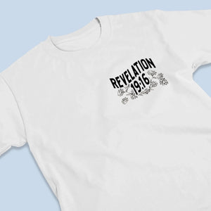 TS-TR0557_thumb-3