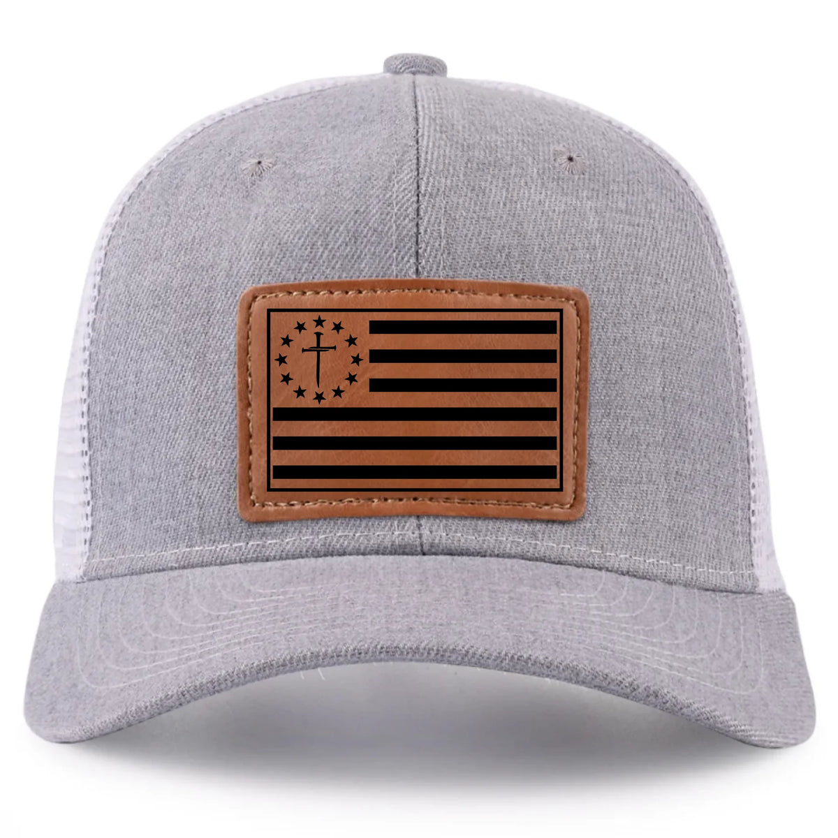 leatherpatchhat_AMZ_Grey  copy