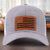 LPH-TR0504_thumb-1