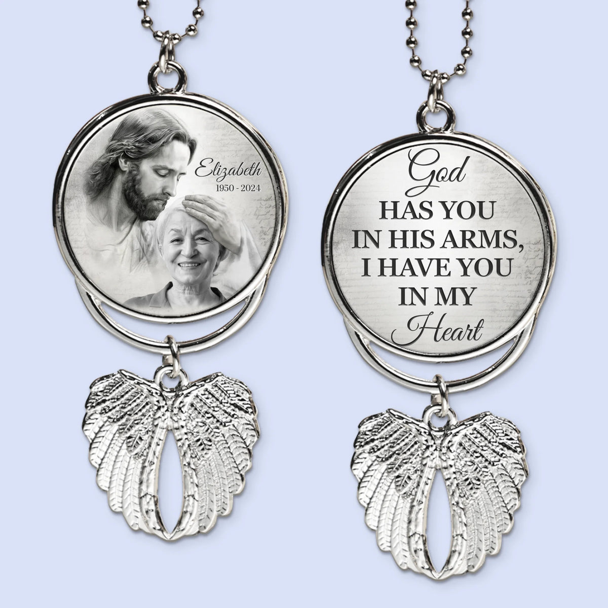 BG-PREVIEW-TOP-SILVER