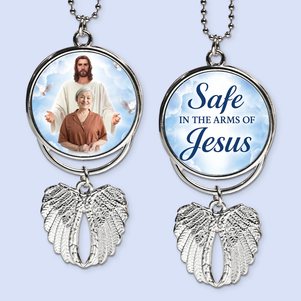 BG-PREVIEW-TOP-SILVER