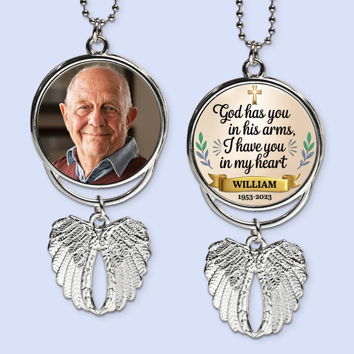 BG-PREVIEW-TOP-SILVER