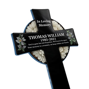 AGS-TR0504_thumb-2