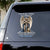 RVD-TR0503_thumb-1