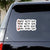 RVD-TR0505_thumb-1