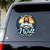 RVD-TR0506_thumb-1