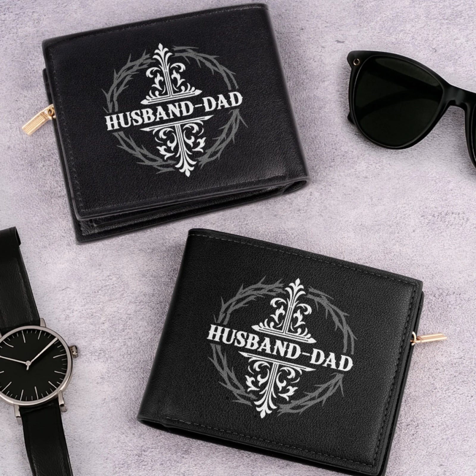 BBW-TR0502_-thumb-1_black