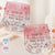 PHM-TR0505_thumb-1