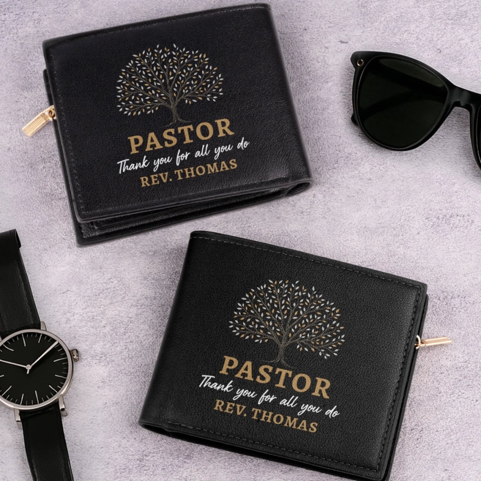 BBW-TR0503_-thumb-1_black