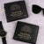 BBW-TR0503_-thumb-1_black