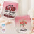 PHM-TR0504_thumb-1