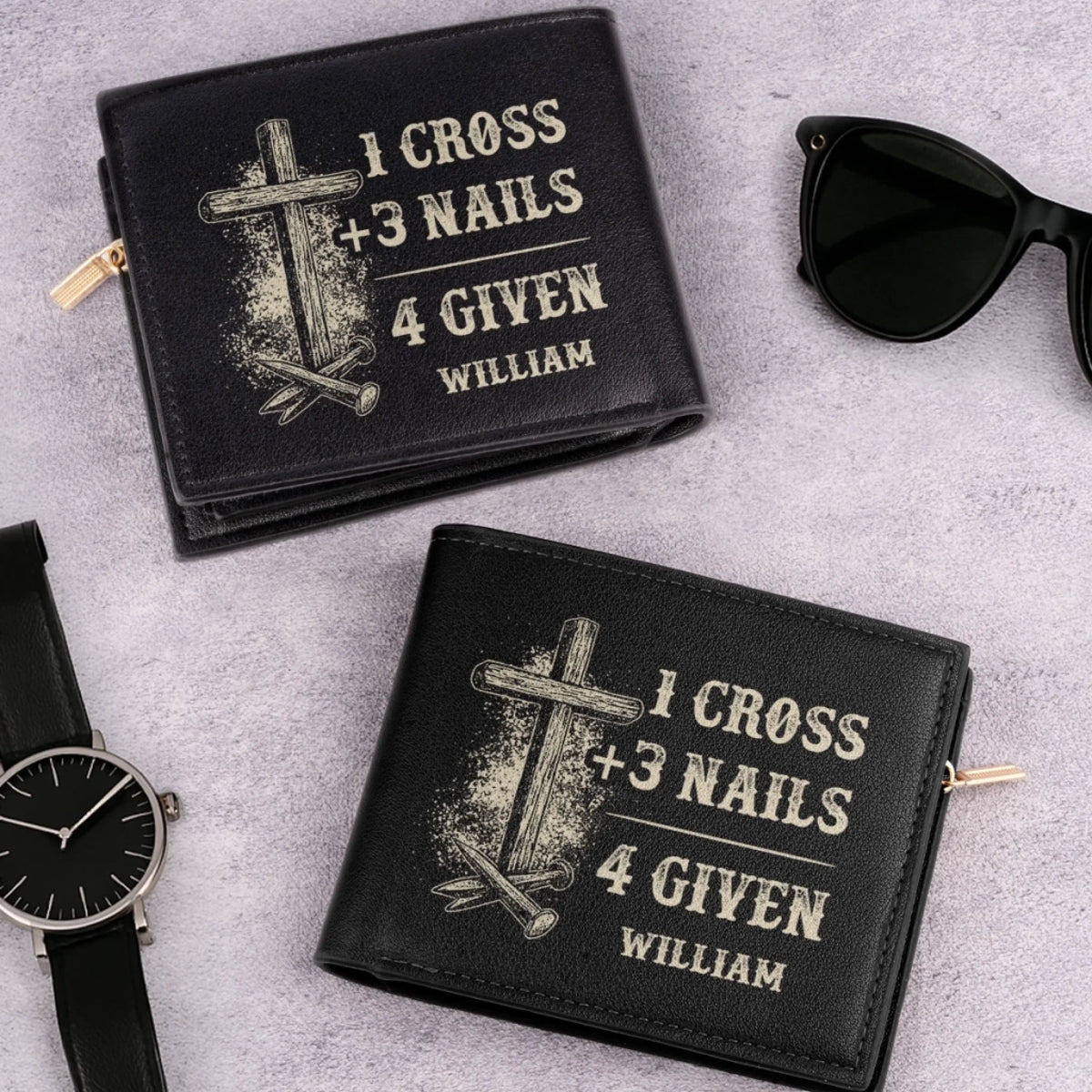 BBW-TR0505_-thumb-1_black