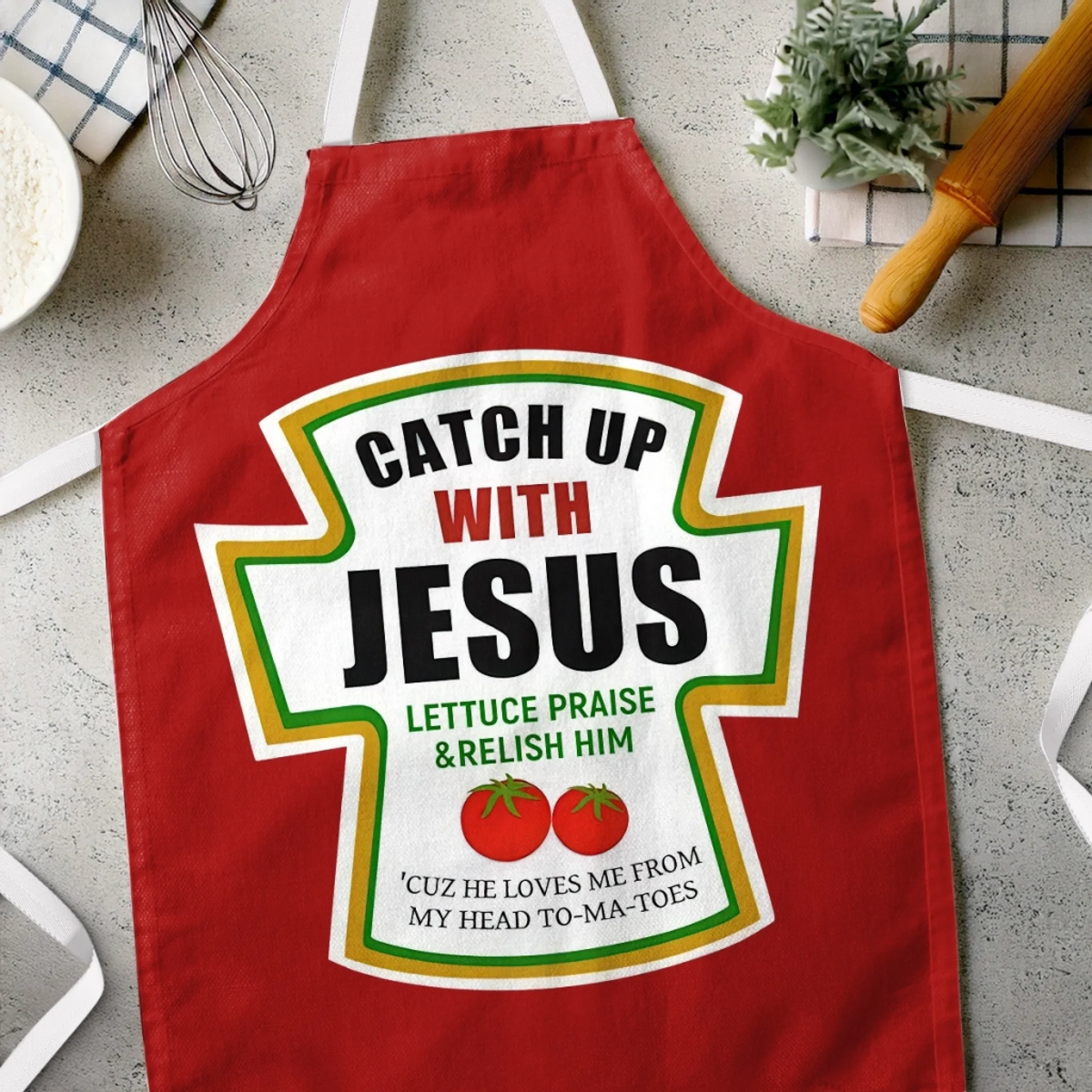 APP-TR0503_thumb-1_ds-tối