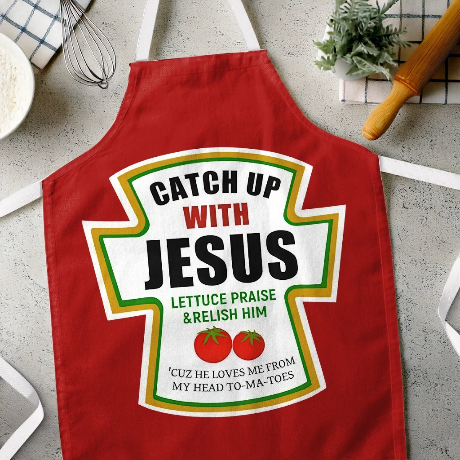 APP-TR0503_thumb-1_ds-tối